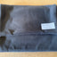 Sale PipiPad 50x35