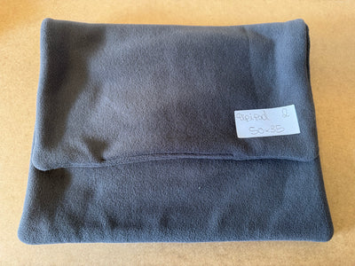 Sale PipiPad 50x35
