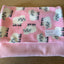 Sale PipiPad 50x35