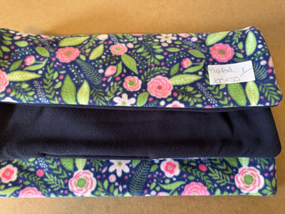 Sale PipiPad 100x50