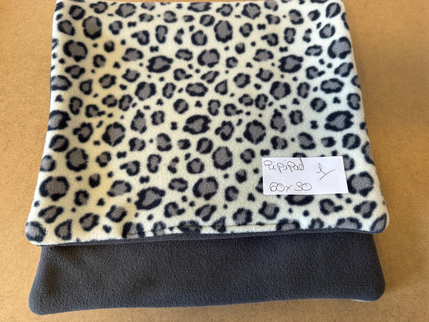 Sale PipiPad 60x30