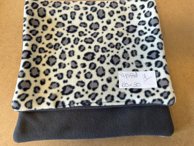 Sale PipiPad 60x30