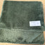 Sale PipiPad 60x30
