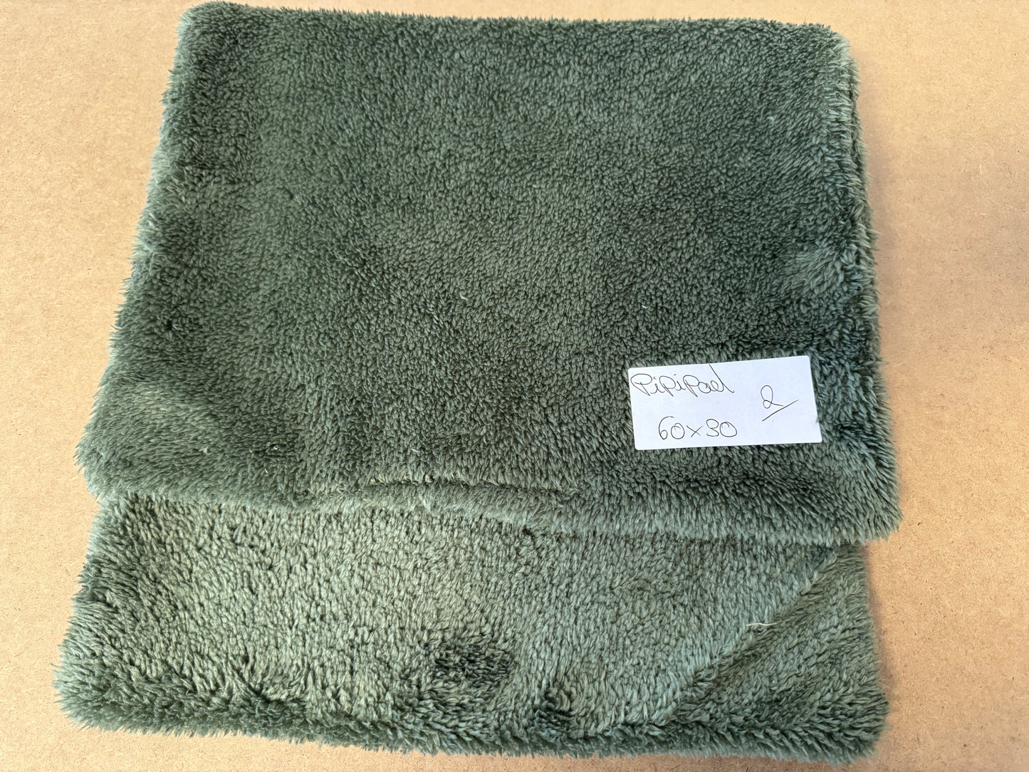 Sale PipiPad 60x30