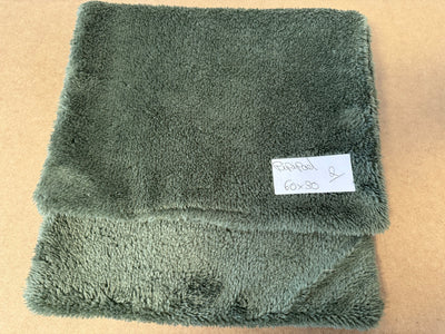 Sale PipiPad 60x30
