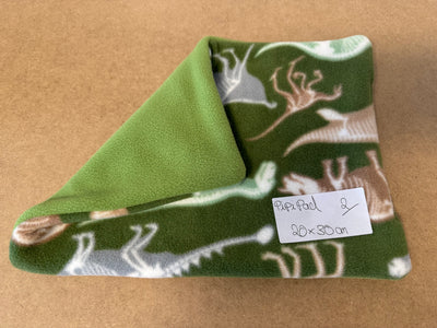 Sale PipiPad 20x30