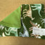 Sale PipiPad 20x30
