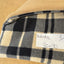 Sale Mattress