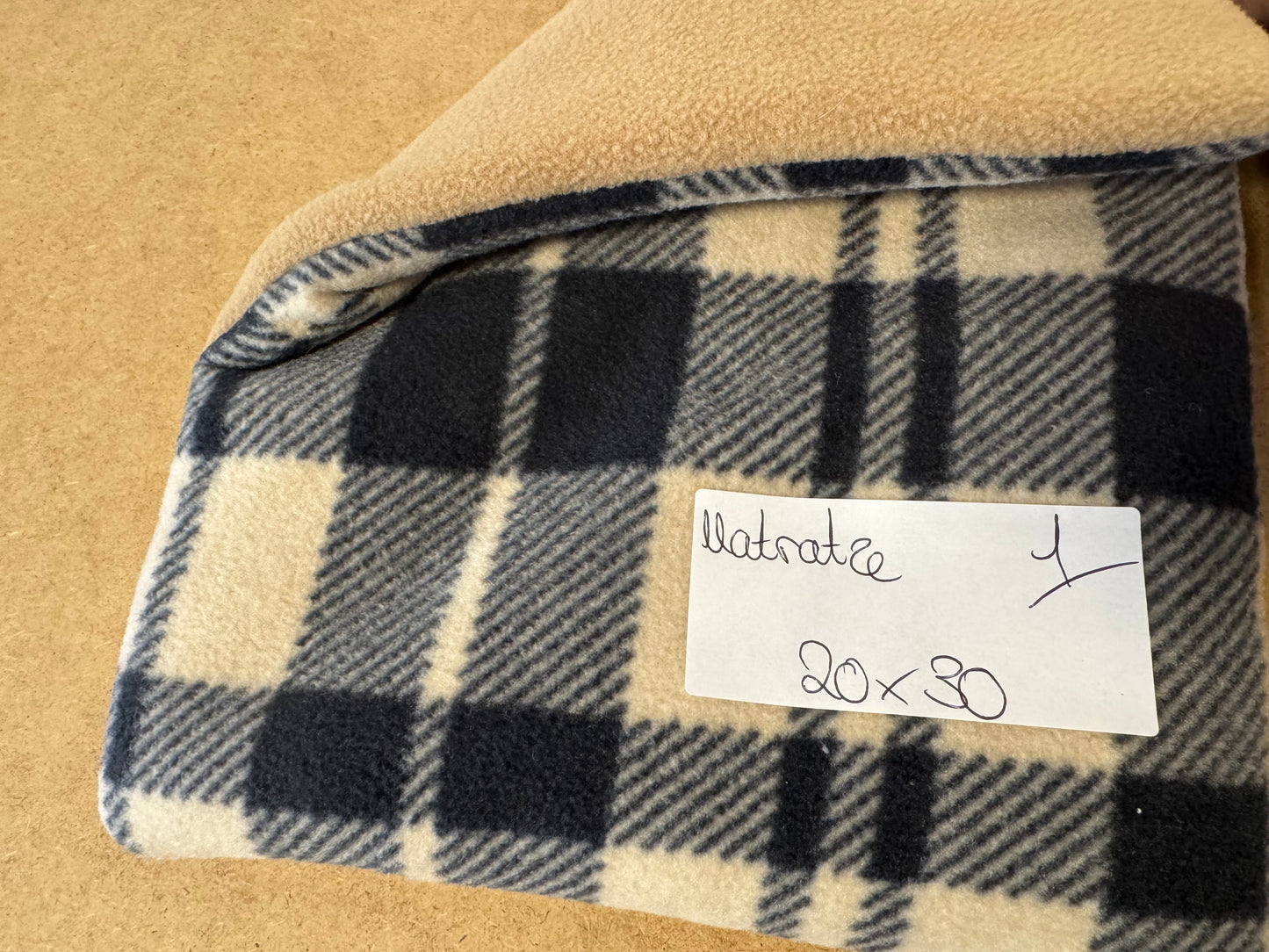 Sale Mattress
