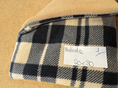Sale Mattress
