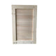Element Wood Squeak