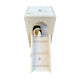 Castle Tower Quiek