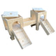 Quiek Castle Starter Set