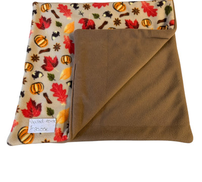Markt PipiPad