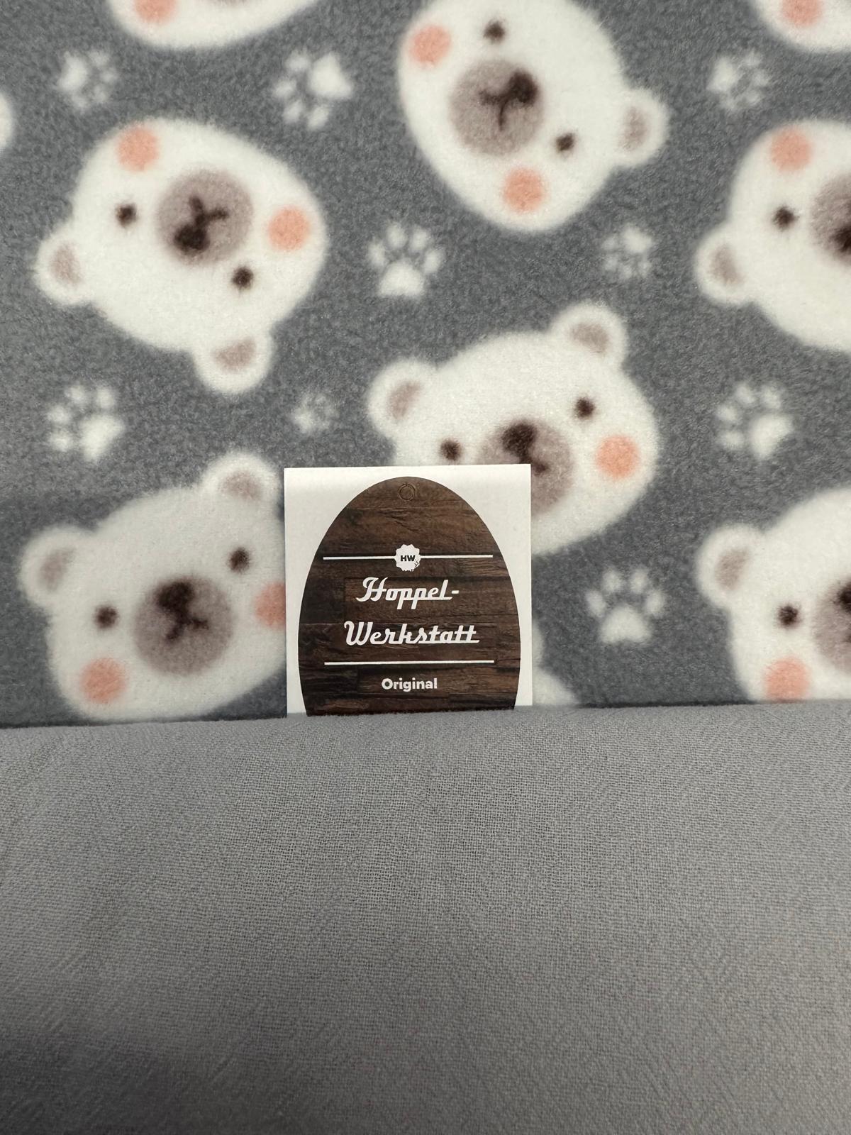 Replacement hammock Buddy