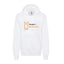Unisex-Kapuzensweatshirt Hoppel-Werkstatt
