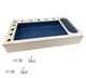 Dandelion XXL feeding litter box
