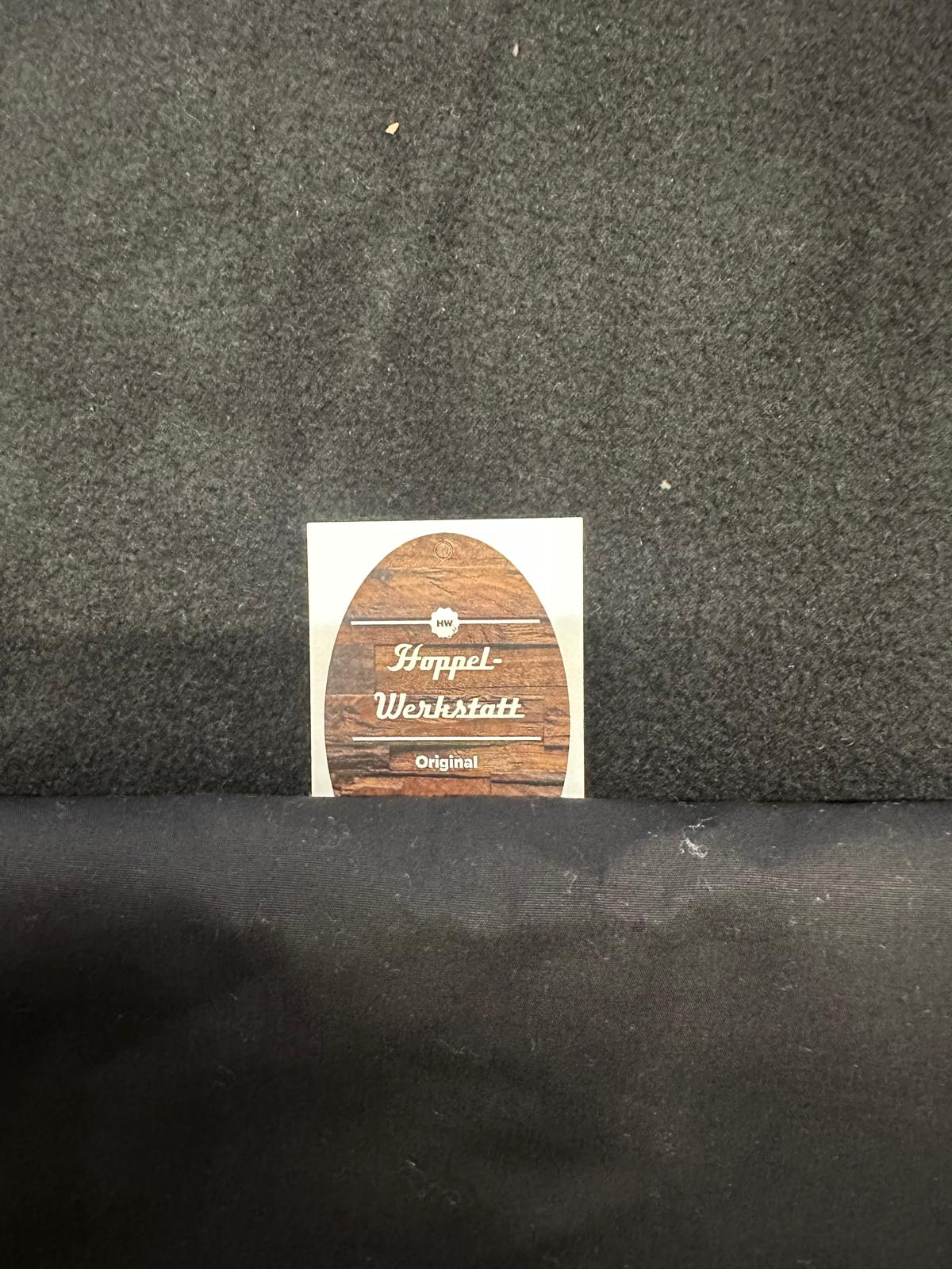 Replacement hammock Buddy