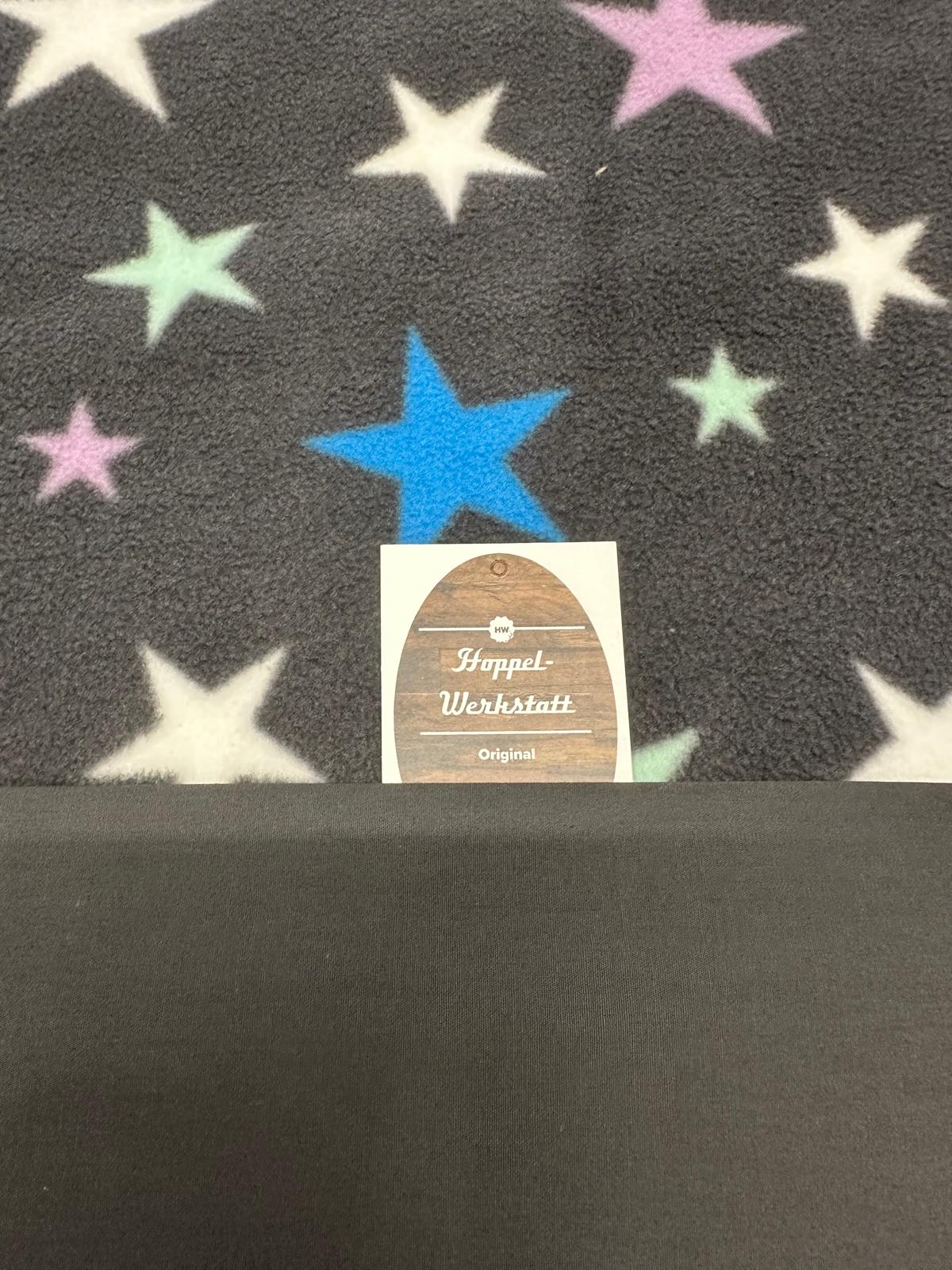 Replacement hammock Buddy