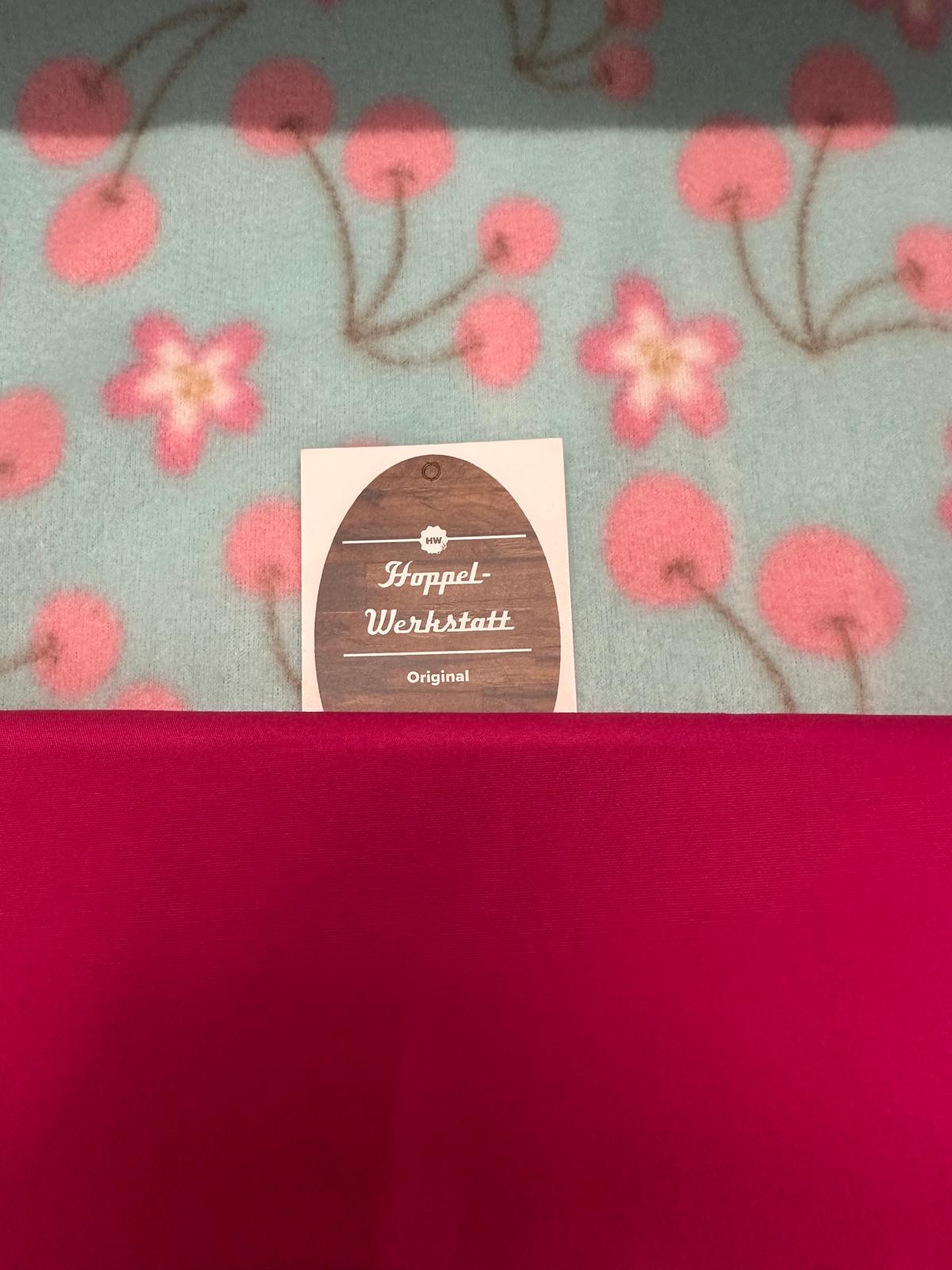 Replacement hammock Buddy