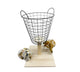 Feeder Basket Easy
