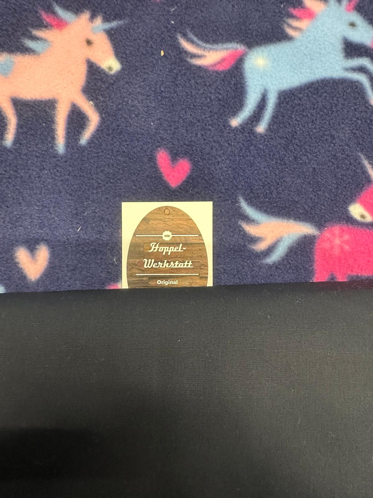 Replacement hammock Buddy