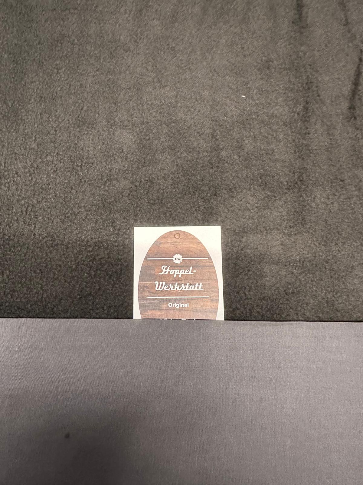 Replacement hammock Buddy