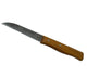 Knife Hoppel