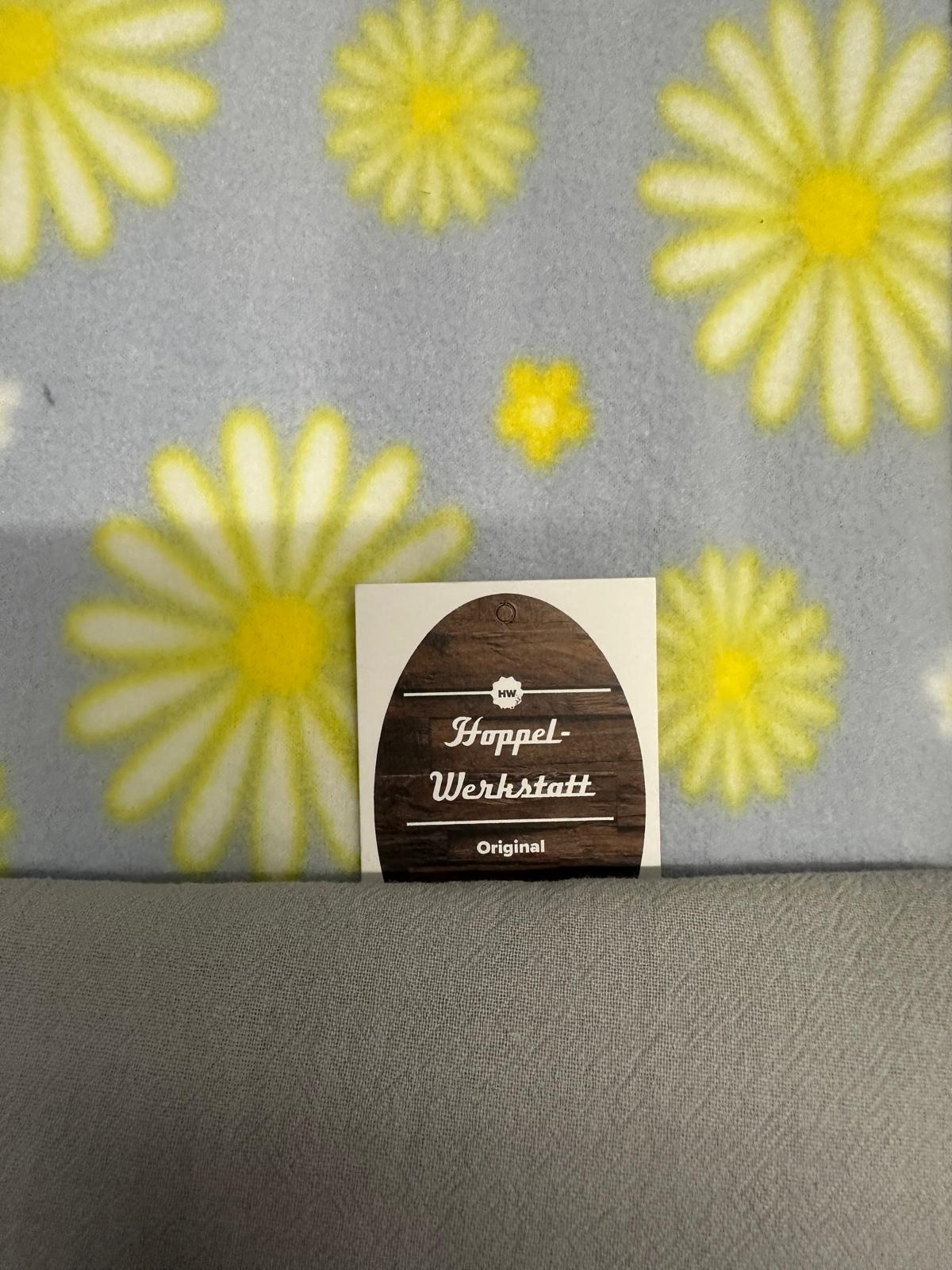 Replacement hammock Buddy