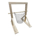 Feeding basket Hoppel