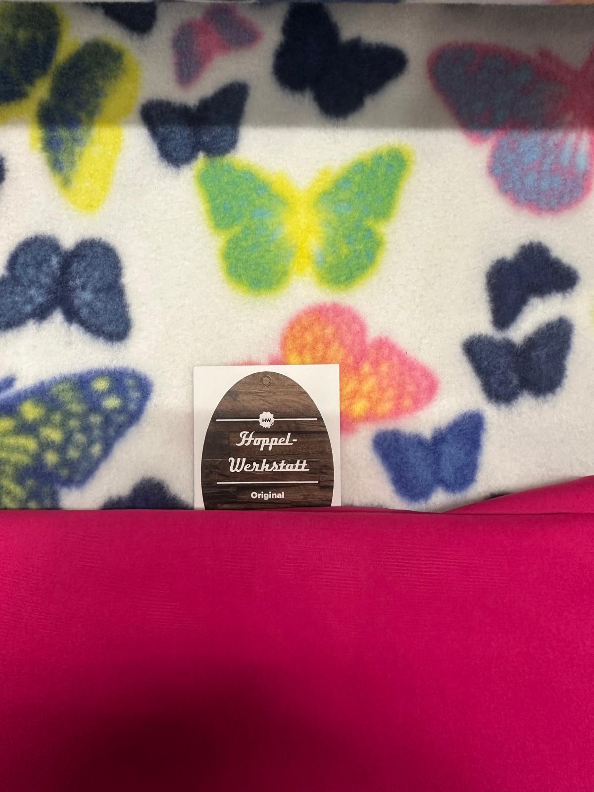 Replacement hammock Buddy