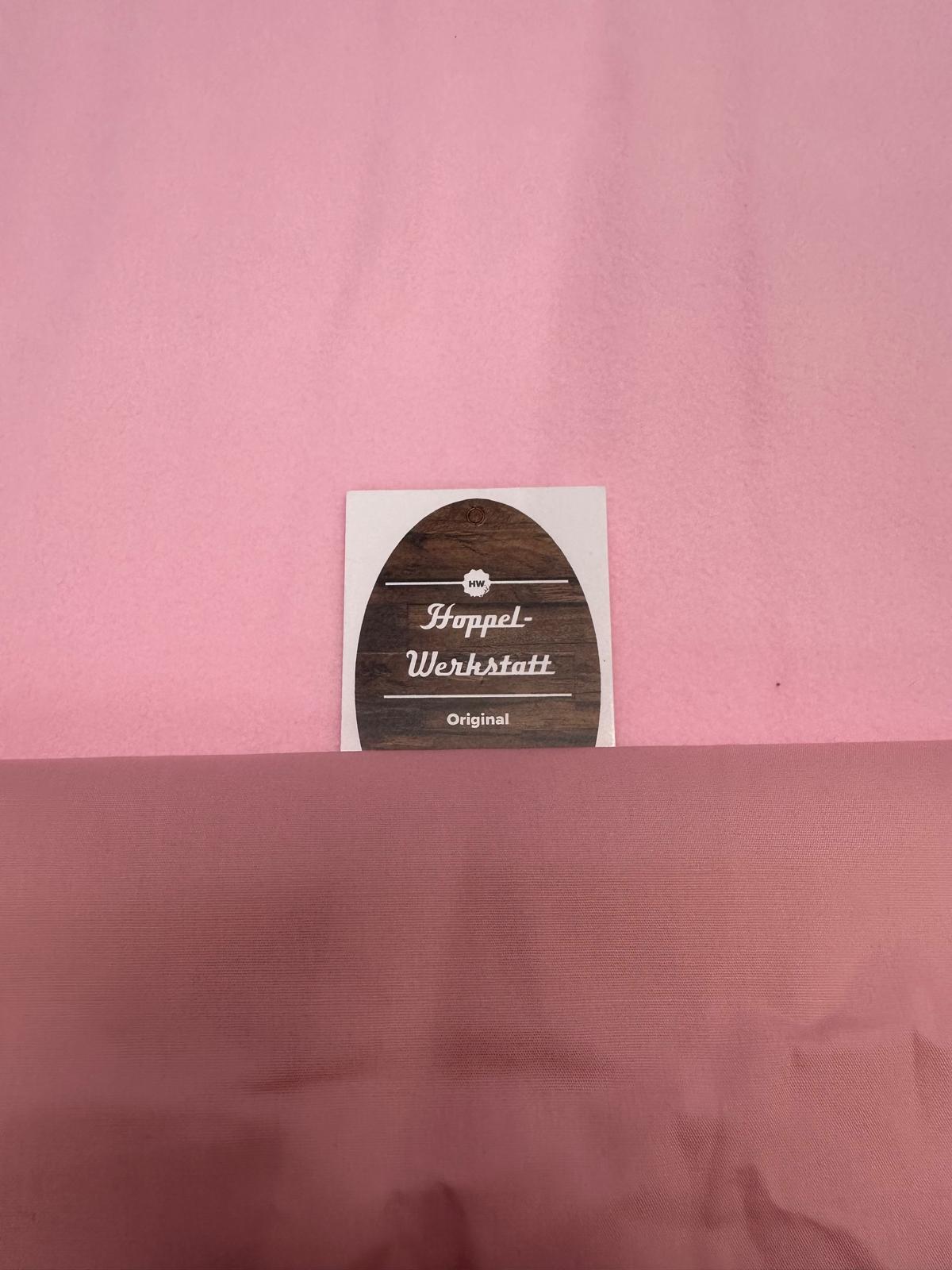 Replacement hammock Buddy