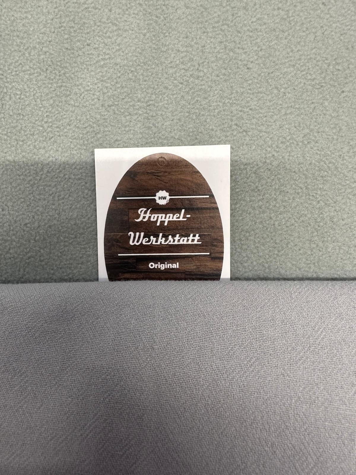 Replacement hammock Buddy