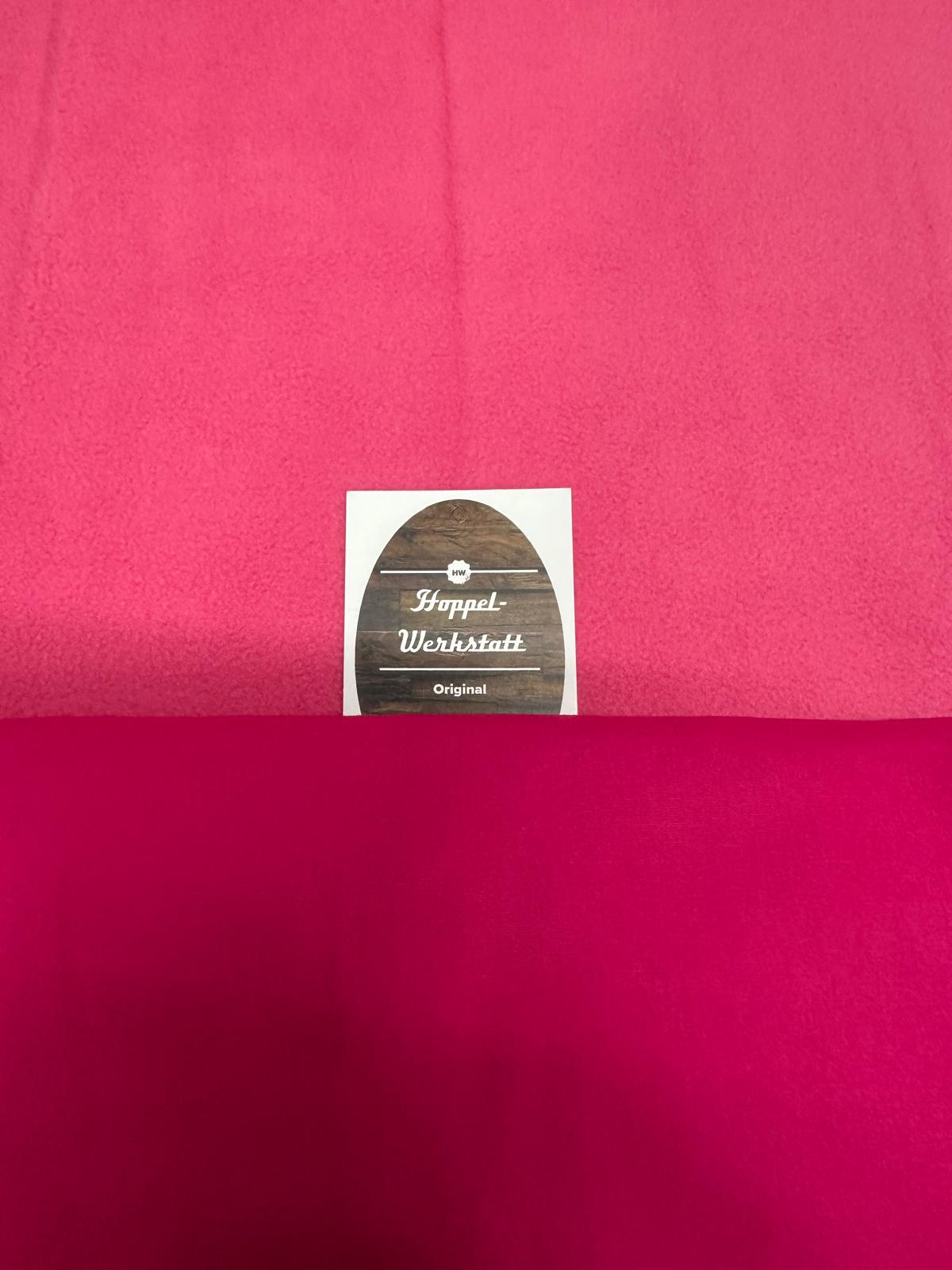 Replacement hammock Buddy