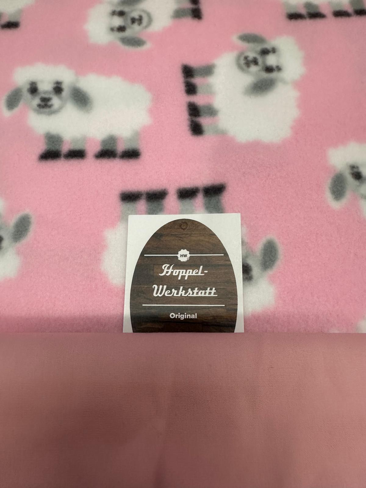 Replacement hammock Buddy