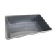 Replacement tub