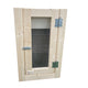 Door Element Hoppel