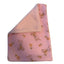 PipiPad Starterbox