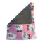 PipiPad Starterbox