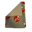 Decke