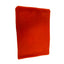 PipiPad Starterbox