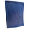 Matratze 50x35 cm