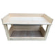 Shelter Hoppel Deluxe