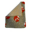 Matratze 50x35 cm