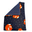 Matratze 50x35 cm