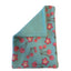 PipiPad Starterbox