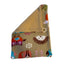 PipiPad 30x30 cm