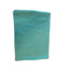 PipiPad Starterbox
