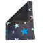 Matratze 50x35 cm