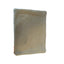 Matratze 50x35 cm